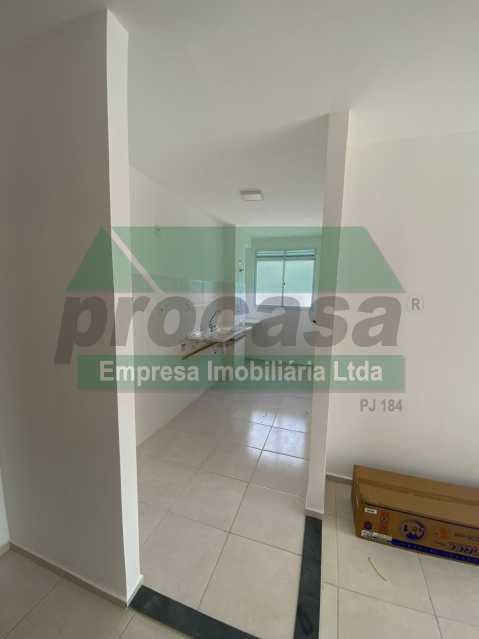 WhatsApp Image 2025-07-02 at 2 - 5
