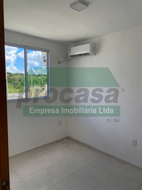 WhatsApp Image 2025-07-02 at 2 - 8