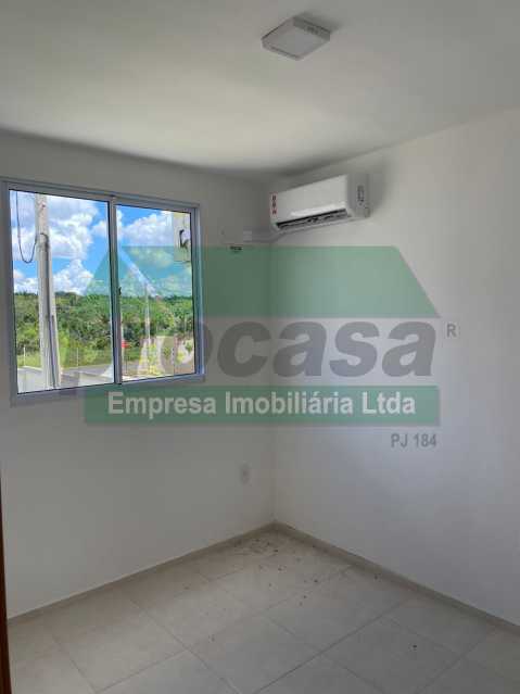 WhatsApp Image 2025-07-02 at 2 - 9
