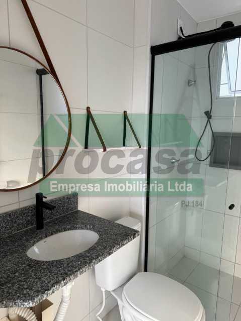 WhatsApp Image 2025-07-03 at 1 - 9