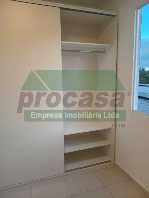 WhatsApp Image 2025-07-03 at 1 - 6