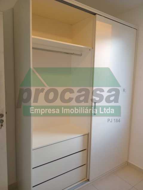 WhatsApp Image 2025-07-03 at 1 - 5