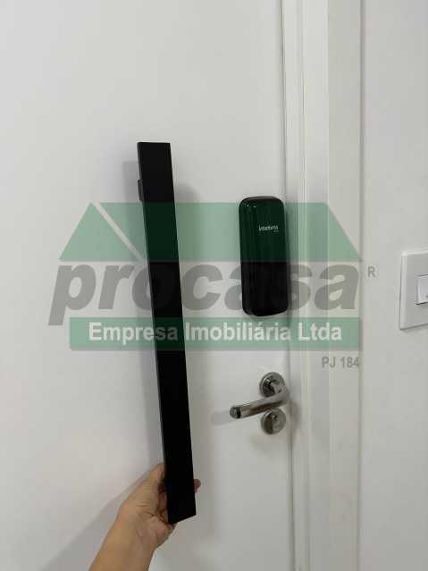 WhatsApp Image 2025-07-03 at 1 - 3