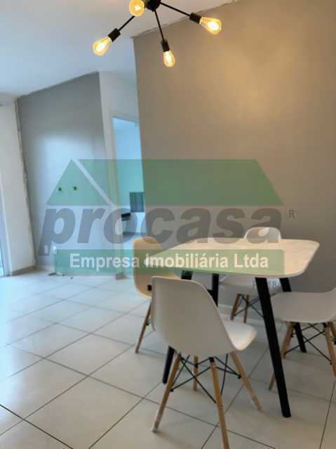 WhatsApp Image 2025-07-03 at 1 - 2