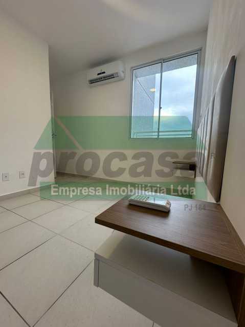 WhatsApp Image 2025-07-03 at 1 - 4