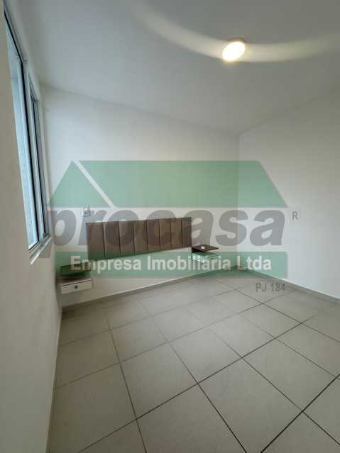 WhatsApp Image 2025-07-03 at 1 - 7