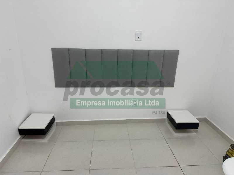 WhatsApp Image 2025-07-03 at 1 - 8