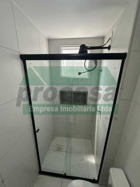 WhatsApp Image 2025-07-03 at 1 - 11