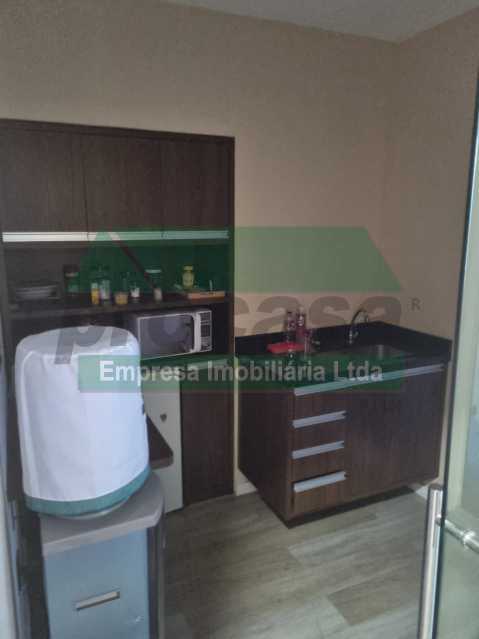 WhatsApp Image 2025-07-06 at 2 - 6