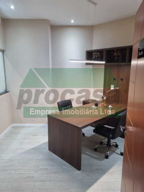 WhatsApp Image 2025-07-06 at 2 - 1