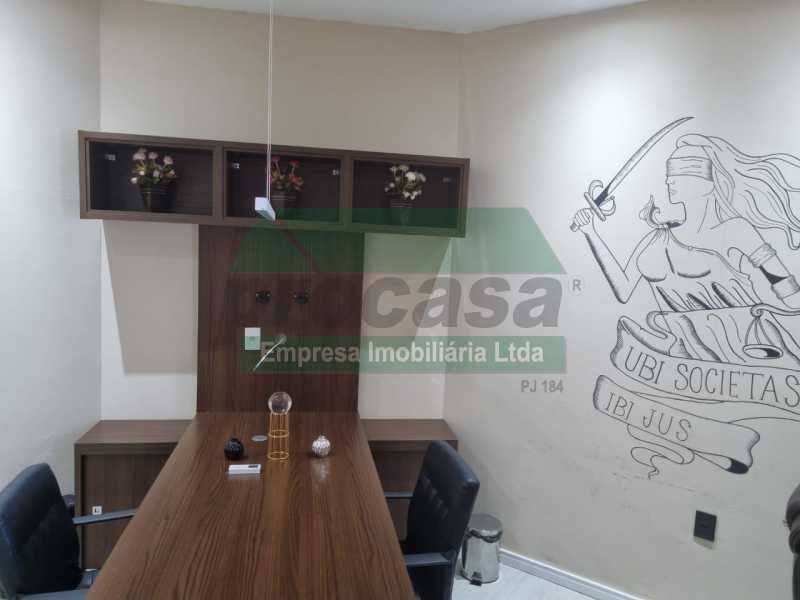 WhatsApp Image 2025-07-06 at 2 - 4