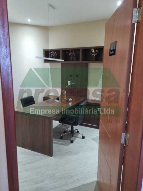 WhatsApp Image 2025-07-06 at 2 - 3