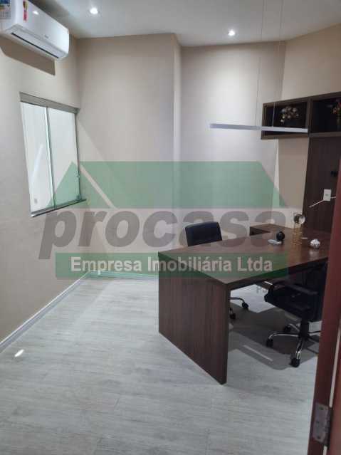 WhatsApp Image 2025-07-06 at 2 - 2