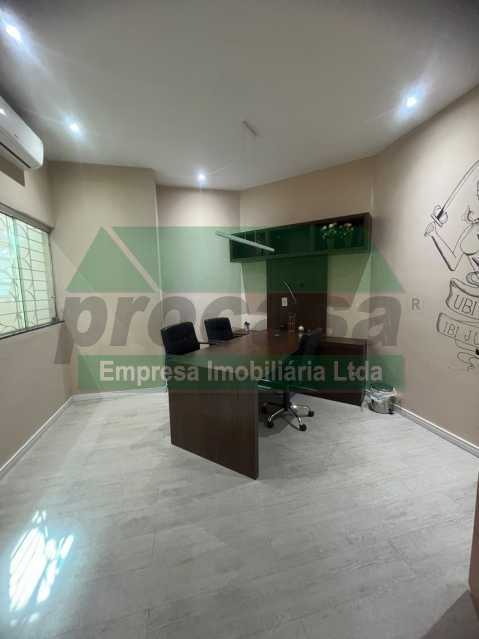 Conheça WhatsApp Image 2026-07-23 at 2 do imóvel - Sala Comercial 53m² para alugar Dom Pedro, Manaus - R$ 2.000 - ADSL00183 - 1 WhatsApp Image 2026-07-23 at 2 - 1