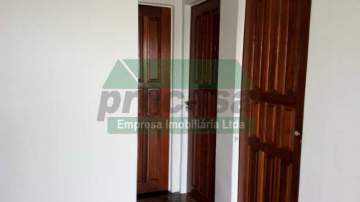 Apartamento 2 quartos à venda Alvorada, Manaus - R$ 200.000 - ADAP20516