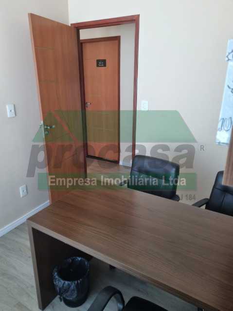 WhatsApp Image 2025-07-06 at 2 - 3