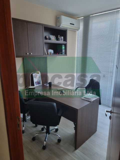 WhatsApp Image 2025-07-06 at 2 - 2