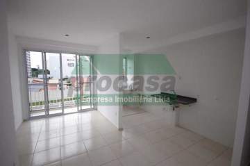 Apartamento 2 quartos para alugar Ponta Negra, Manaus - R$ 2.700 - ADAP20517