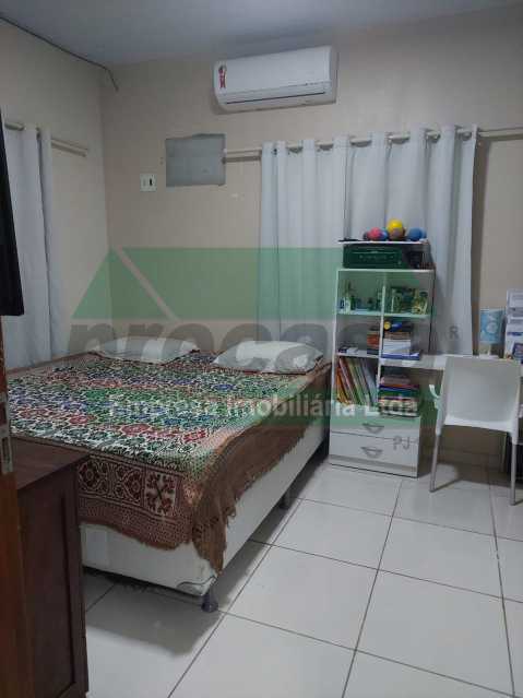 WhatsApp Image 2025-07-05 at 1 - 5
