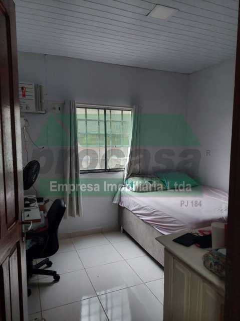 WhatsApp Image 2025-07-05 at 1 - 7