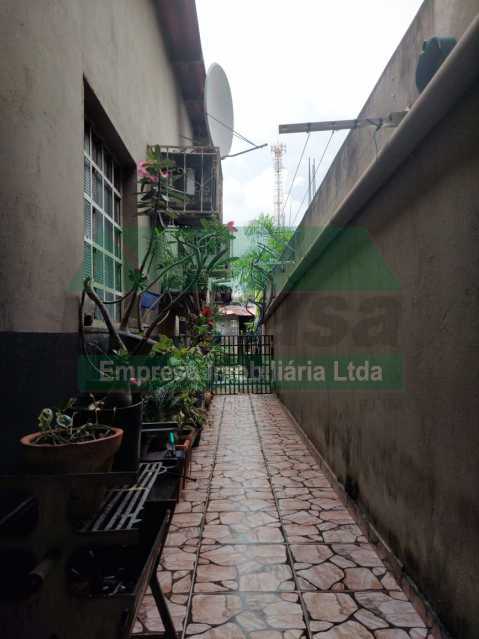 WhatsApp Image 2025-07-07 at 1 - 3