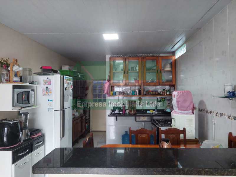 WhatsApp Image 2025-07-05 at 1 - 10