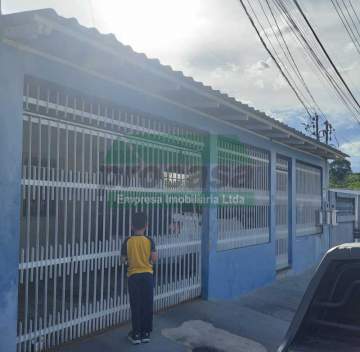 Casa 2 quartos à venda Novo Aleixo, Manaus - R$ 500.000 - ADCA20190
