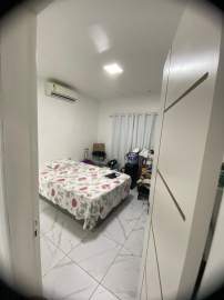 Casa 3 quartos para venda e aluguel Planalto, Manaus - R$ 2.000 - ADCA30211