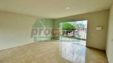 Sala Comercial 34m² para alugar Parque Dez de Novembro, Manaus - R$ 1.500 - ADSL00185