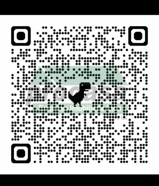 WhatsApp Image 2025-07-16 at 1 - 9