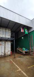 Galpão 300m² para alugar Flores, Manaus - R$ 12.000 - ADGA00055