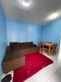 Promoção da Semana - Apartamento 2 quartos à venda Monte das Oliveiras, Manaus - R$ 120.000 - ADAP20520