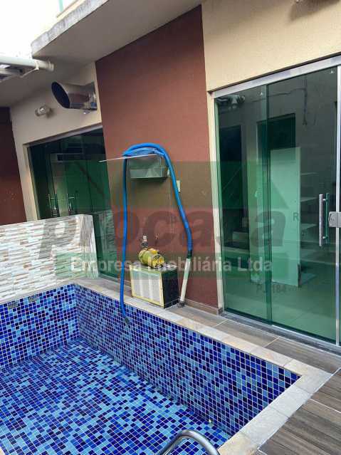 Imagem do WhatsApp de 2025-07- - 11