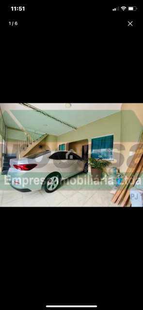 Imagem do WhatsApp de 2025-07- - 4