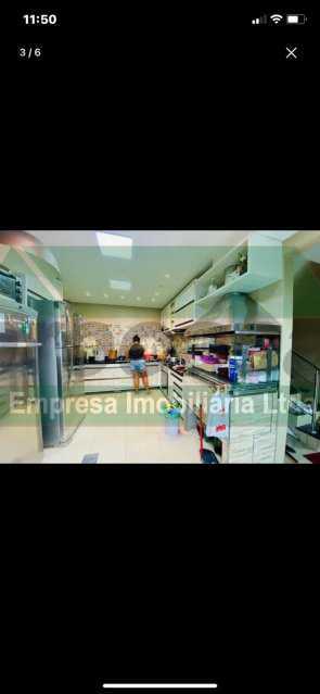 Imagem do WhatsApp de 2025-07- - 10