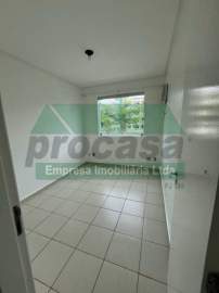 Apartamento 3 quartos para alugar Colônia Terra Nova, Manaus - R$ 2.600 - ADAP30234