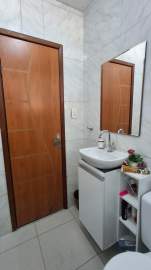 Casa em Condomínio 3 quartos à venda Flores, Manaus - R$ 520.000 - ADCN30101