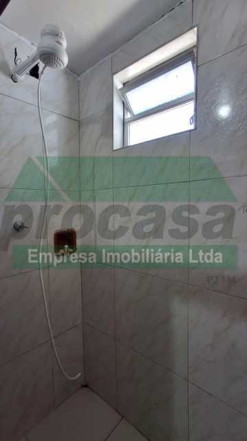 Imagem do WhatsApp de 2025-07- - 4