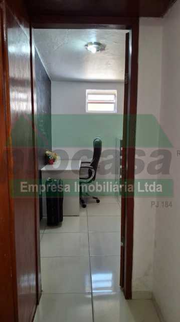 Imagem do WhatsApp de 2025-07- - 8