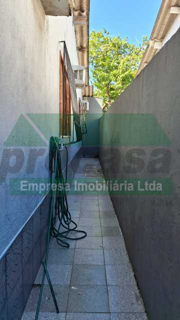 Imagem do WhatsApp de 2025-07- - 30