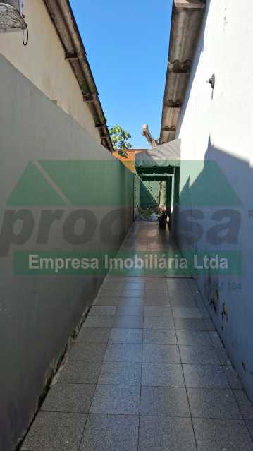 Imagem do WhatsApp de 2025-07- - 31