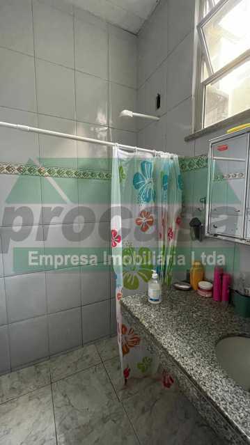 WhatsApp Image 2025-07-22 at 1 - 10