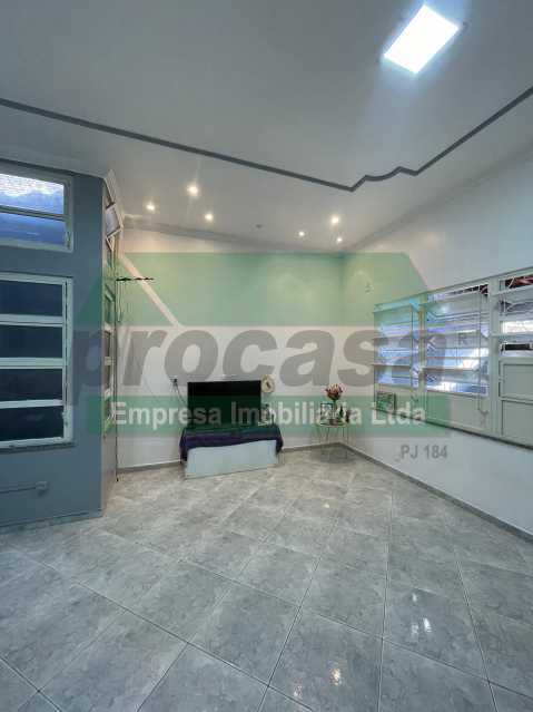 WhatsApp Image 2025-07-22 at 1 - 3