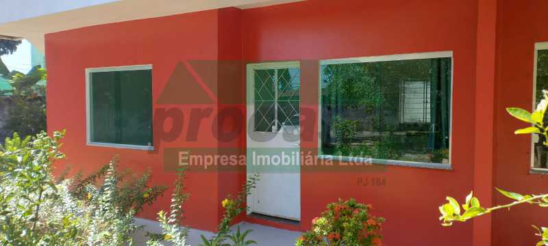 Conheça IMG-20260303-WA0025 do imóvel - Apartamento 1 quarto para alugar Parque Dez de Novembro, Centro Sul, Manaus - R$ 1.400 - ADAP10094 - 1 IMG-20260303-WA0025 - 1