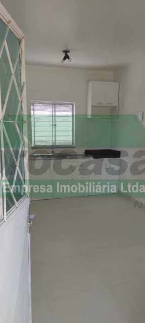Conheça IMG-20260303-WA0026 do imóvel - Apartamento 1 quarto para alugar Parque Dez de Novembro, Centro Sul, Manaus - R$ 1.400 - ADAP10094 - 3 IMG-20260303-WA0026 - 3