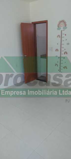 Conheça IMG-20260303-WA0029 do imóvel - Apartamento 1 quarto para alugar Parque Dez de Novembro, Centro Sul, Manaus - R$ 1.400 - ADAP10094 - 6 IMG-20260303-WA0029 - 6