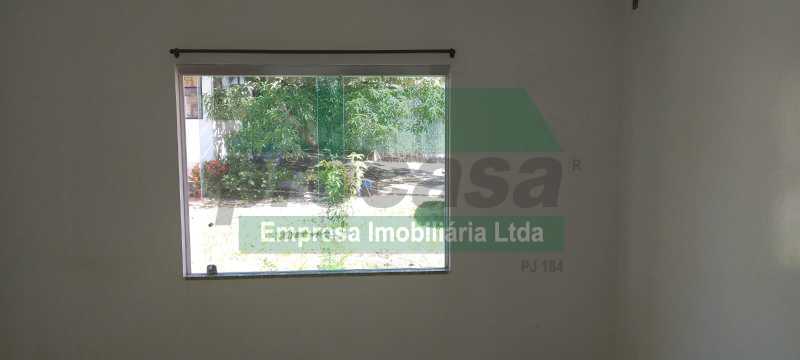 Conheça IMG-20260303-WA0030 do imóvel - Apartamento 1 quarto para alugar Parque Dez de Novembro, Centro Sul, Manaus - R$ 1.400 - ADAP10094 - 7 IMG-20260303-WA0030 - 7