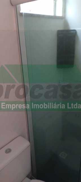 Conheça IMG-20260303-WA0032 do imóvel - Apartamento 1 quarto para alugar Parque Dez de Novembro, Centro Sul, Manaus - R$ 1.400 - ADAP10094 - 9 IMG-20260303-WA0032 - 9