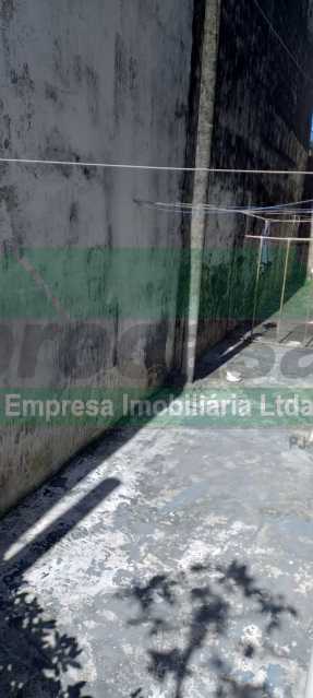 Conheça IMG-20260303-WA0034 do imóvel - Apartamento 1 quarto para alugar Parque Dez de Novembro, Centro Sul, Manaus - R$ 1.400 - ADAP10094 - 13 IMG-20260303-WA0034 - 13
