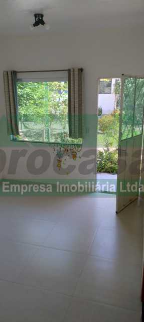 Conheça IMG-20260303-WA0035 do imóvel - Apartamento 1 quarto para alugar Parque Dez de Novembro, Centro Sul, Manaus - R$ 1.400 - ADAP10094 - 10 IMG-20260303-WA0035 - 10